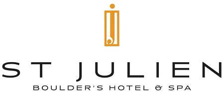 St. Julian Hotel