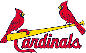 St. Louis Cardinals