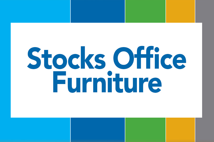 Stocks Office Furniture