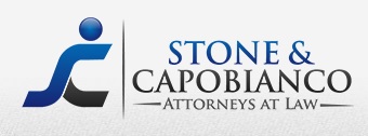 Stone & Capobianco, P.L.