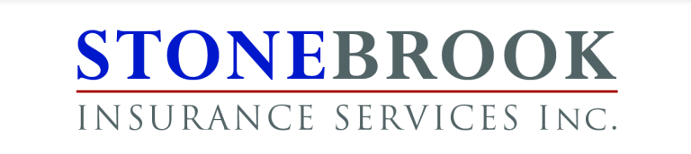 Stonebrook Insurance 