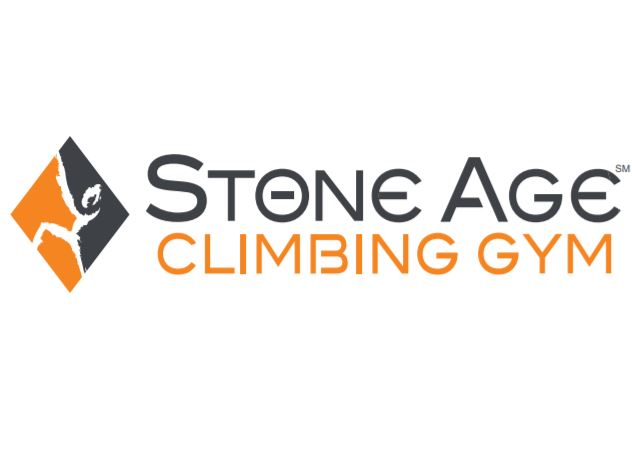 Stoneage Climbing Gym