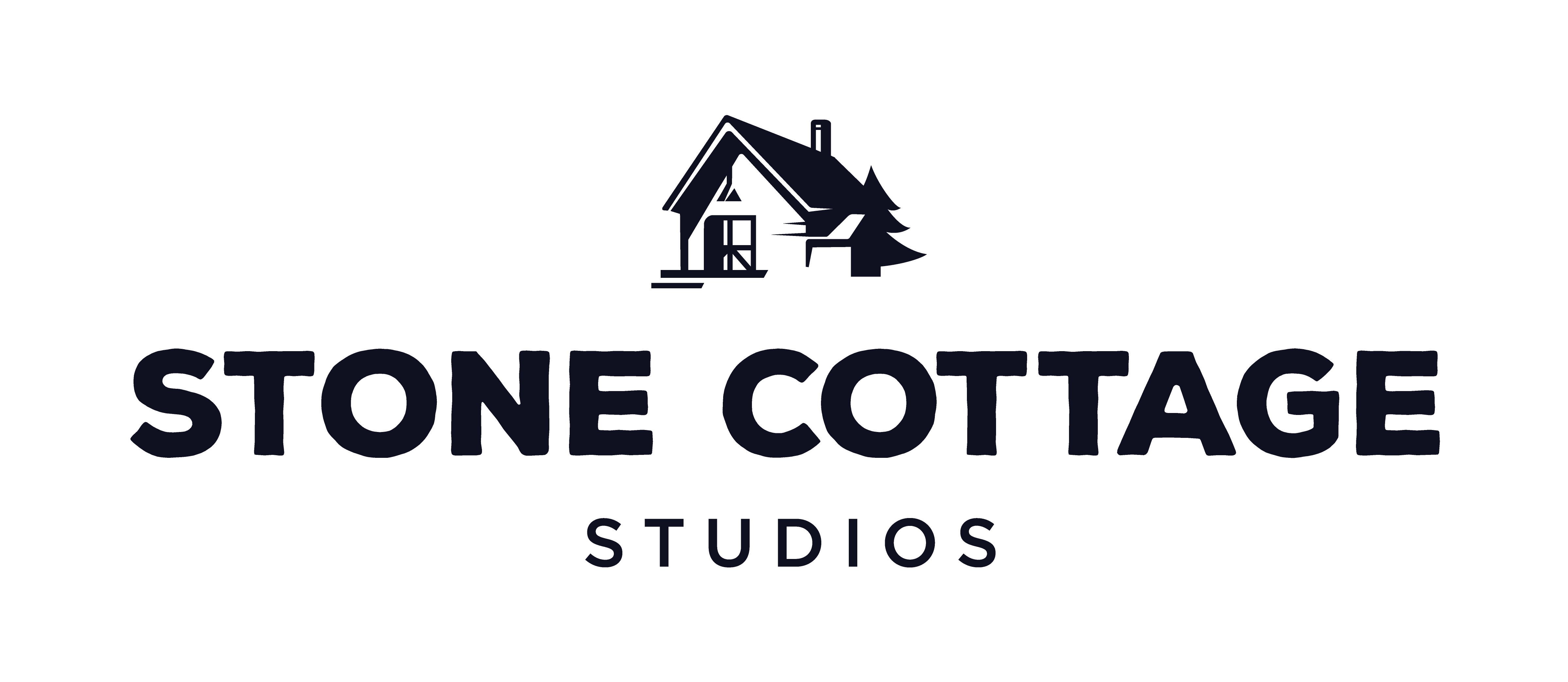 Cottage Stone Studios