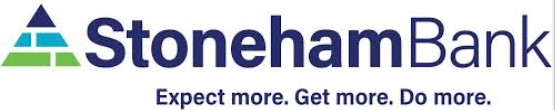 Stoneham Bank