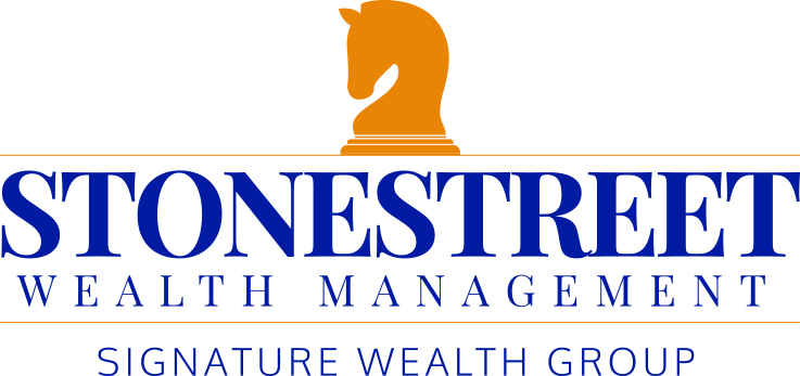 StoneStreet Wealth Management