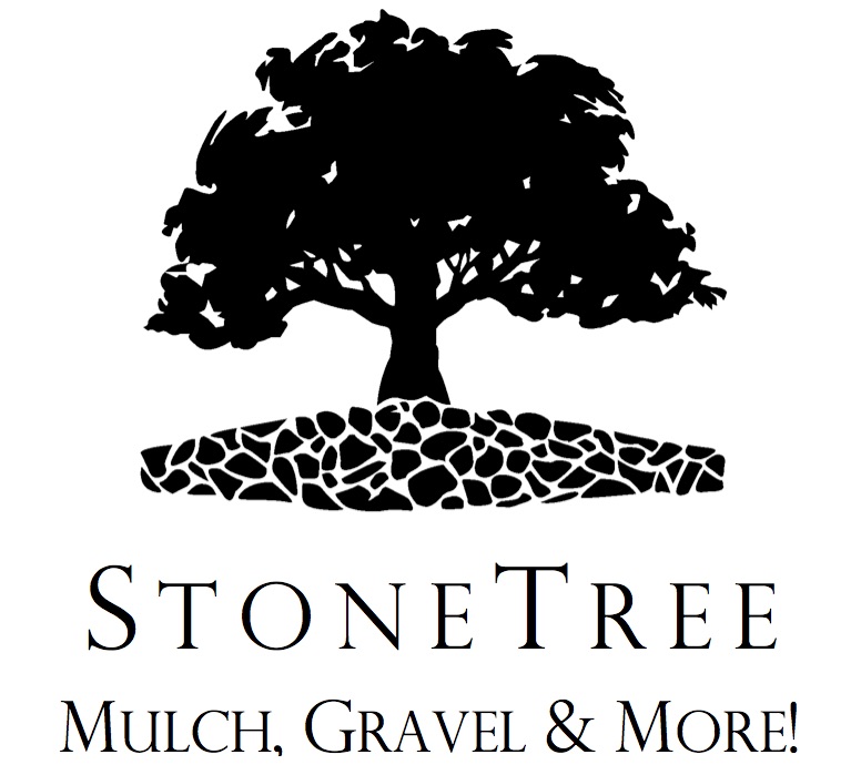 Stone Tree Mulch Gravel & More