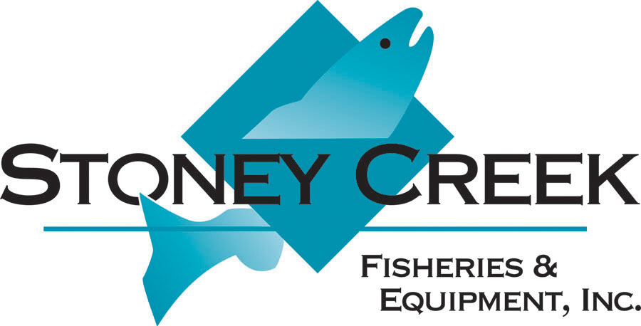 Stoney Creek Fisheries & Equipment, Inc.