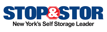Stop & Stor Self Storage