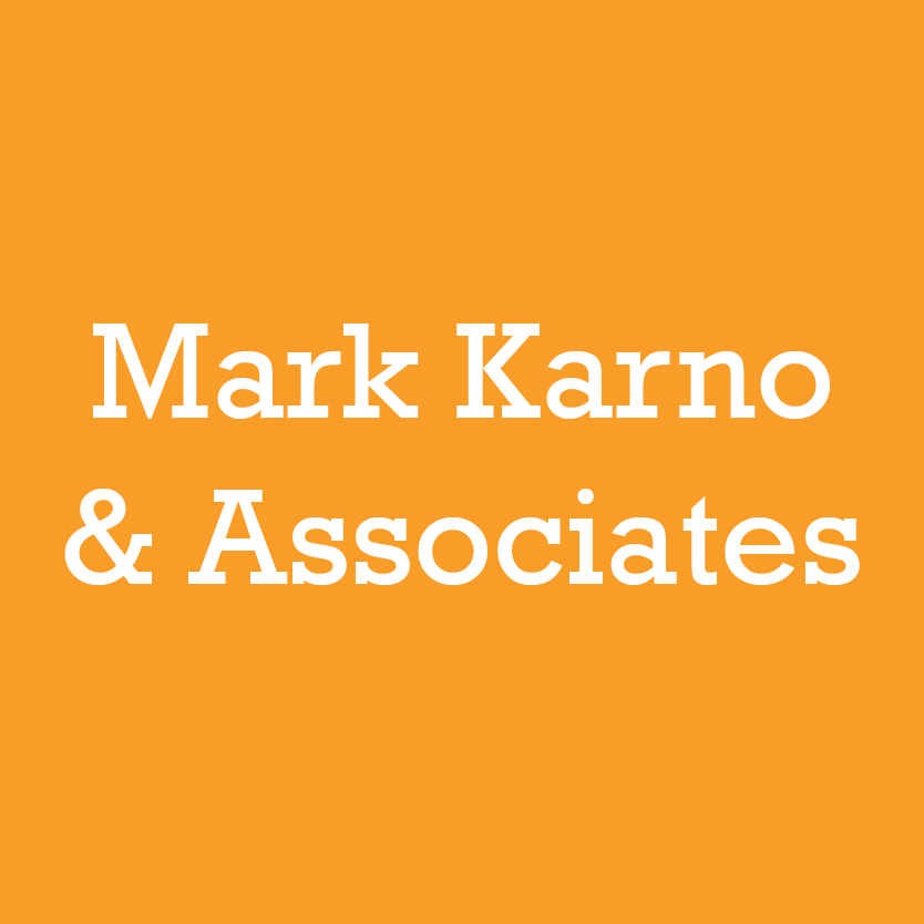 Mark Karno & Associates