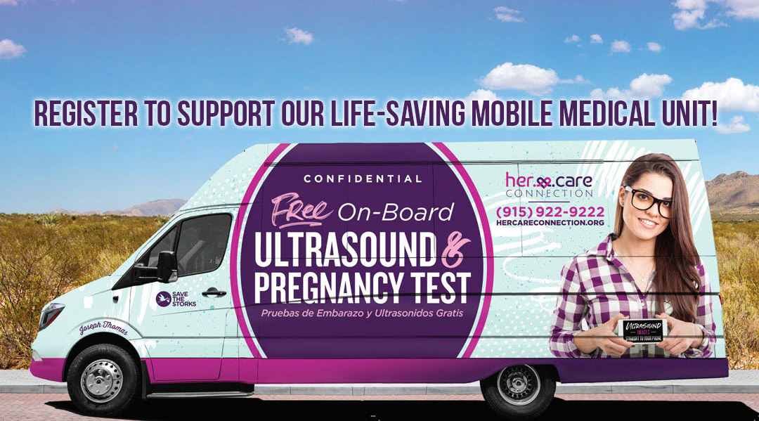 Father's Day Must-Dash for Life 2021