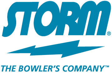 Storm Bowling
