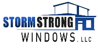 Strom Strong Windows, LLC
