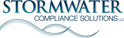 Stormwater Compliance Solutions