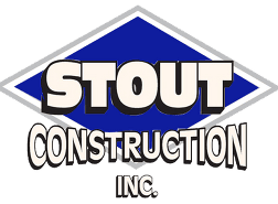 Stout Construction Inc.