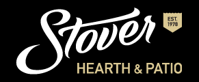 Stover Hearth & Patio