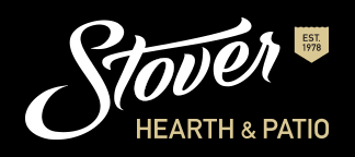Stover Hearth & Patio