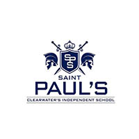 Saint Paul's - Clearwater's Independent School