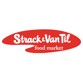 Strack & Van Til