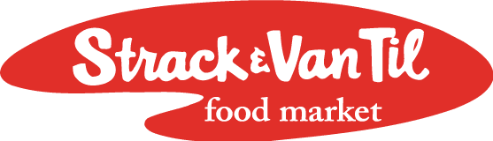 Strack & Van Til