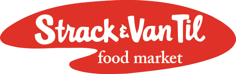 Strack & Van Til