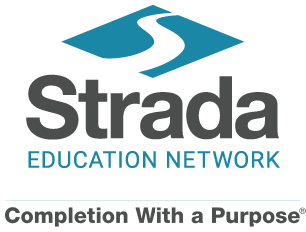 Strada Education Network