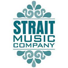 Strait Music