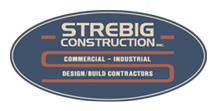 Strebig Construction