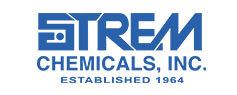 Strem Chemicals