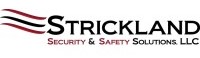 Strickland Security & Safety Solutions