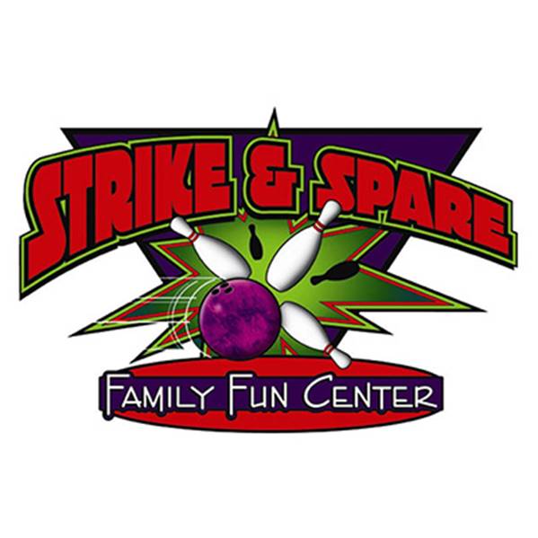 Middle Tennessee Strike & Spare Bowling Alleys