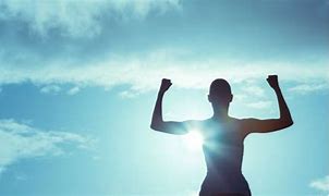 2021 #ElimStrong Virtual 5K