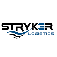 Stryker Logisitics