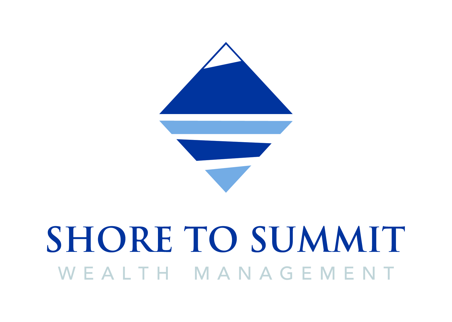 Shore to Summit Wealth Management 