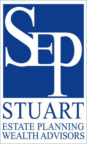 Stuart Estate Planning
