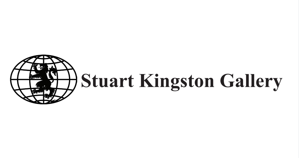 Stuart Kingston