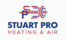 STUART PRO HEATING & AIR