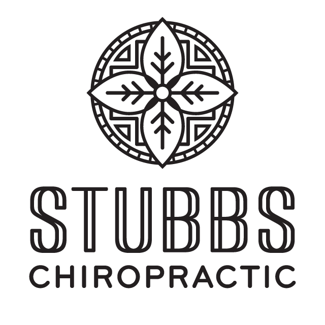 Stubbs Chiropractic 