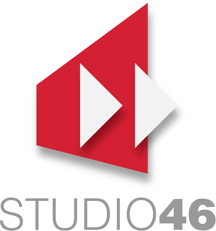 Studio46 Media