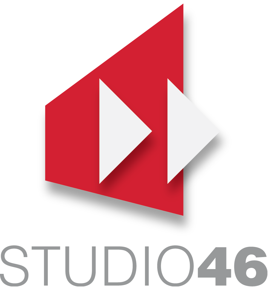 Studio46