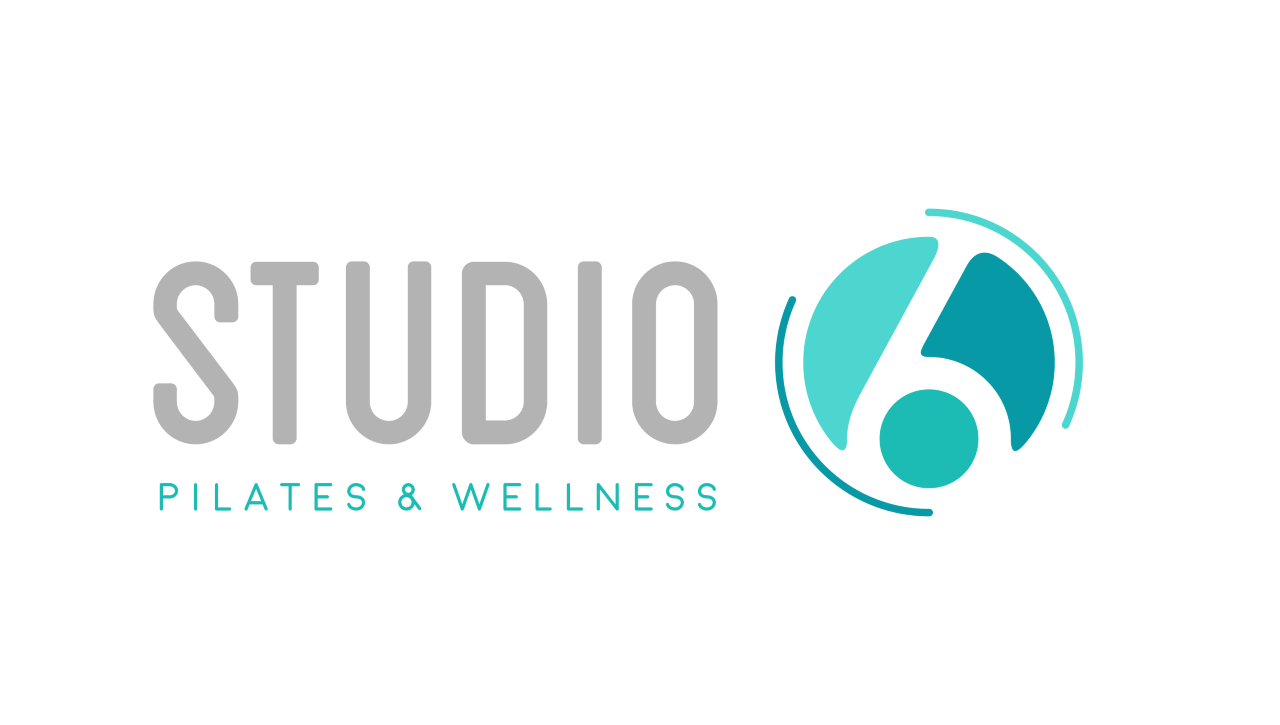 Studio 6 Pilates & Wellness