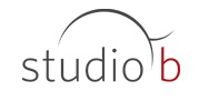 Studio B Photography