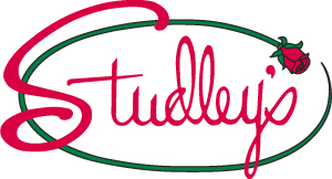 Studley’s