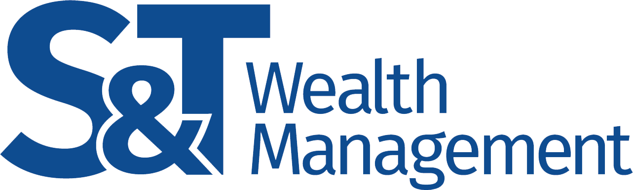 S&T Wealth Management 