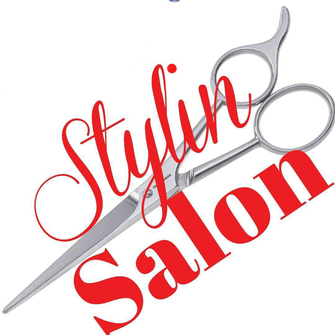 Stylin' Salon