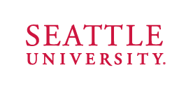 Seattle University