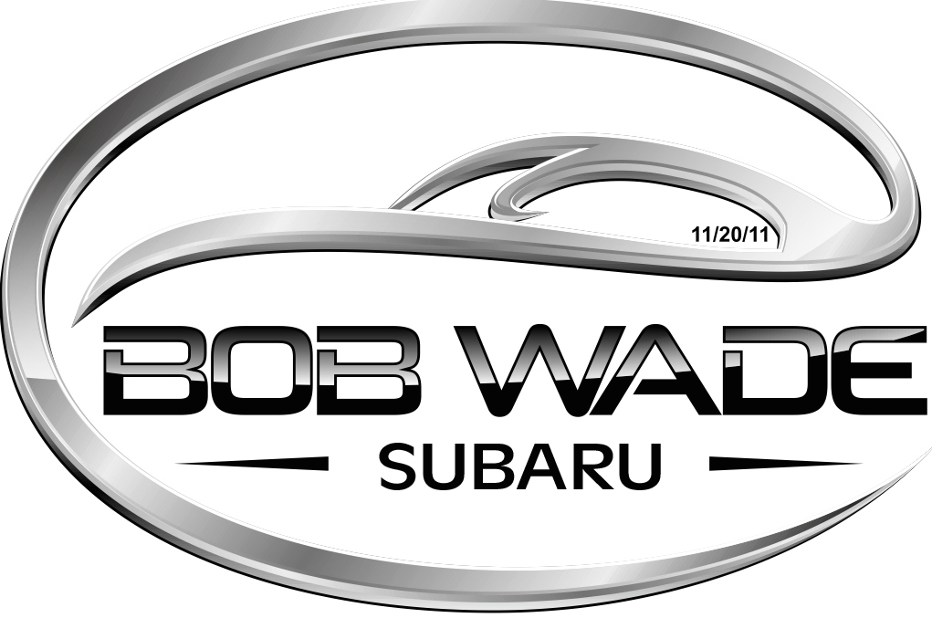 Bob Wade Subaru