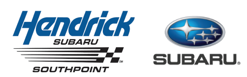 Hendrick Subaru Southpoint