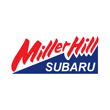 Miller Hill Subaru