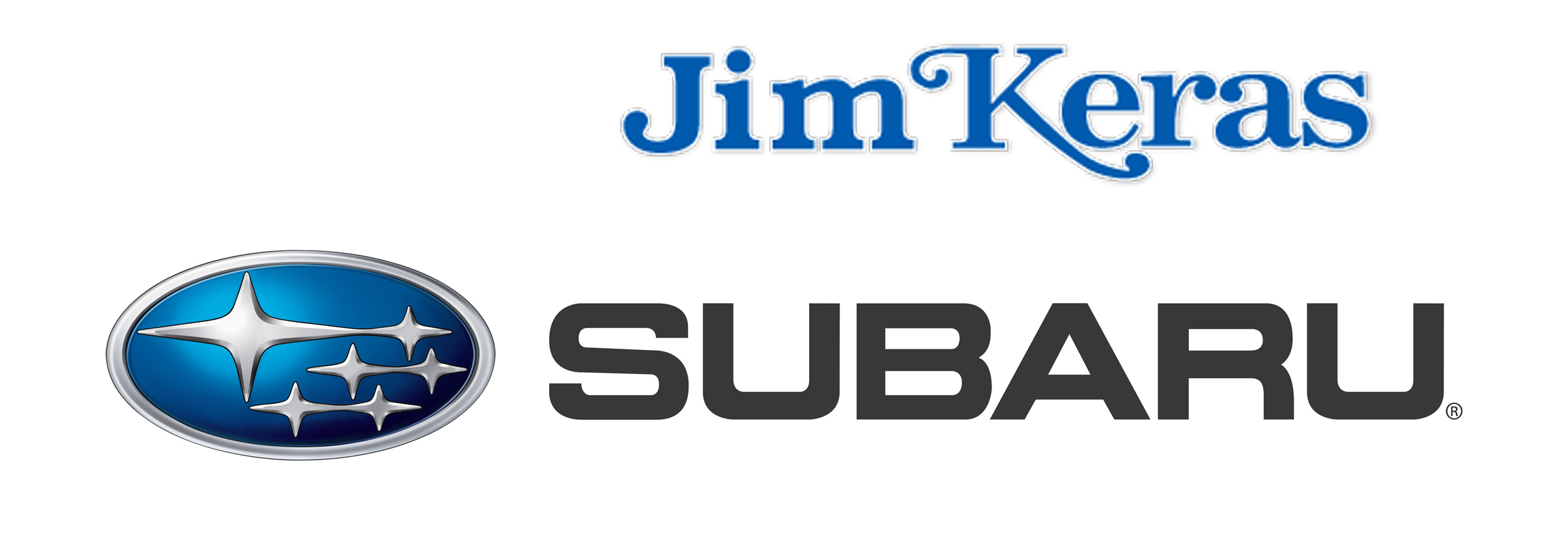 Jim Keras Subaru