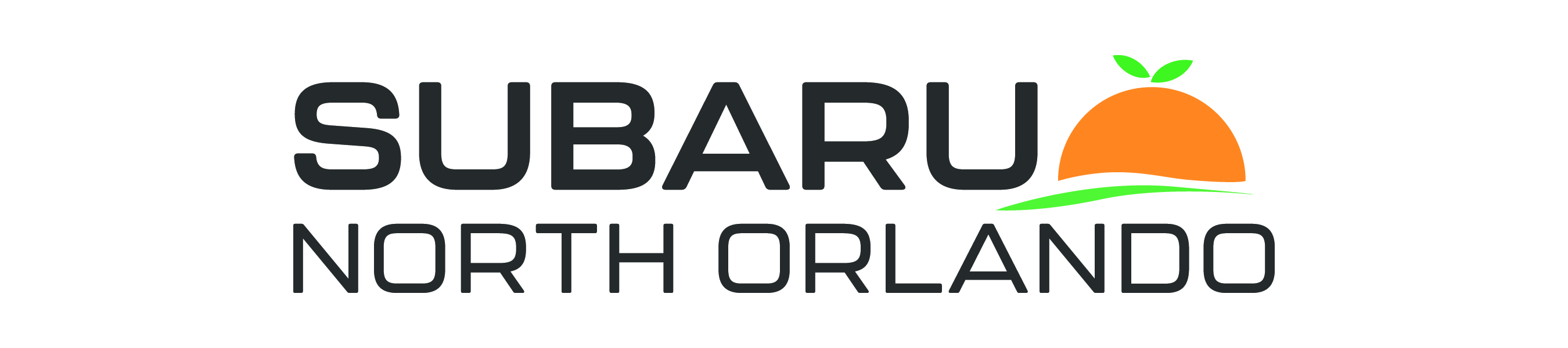 Subaru North Orlando